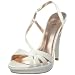Charles by Charles David Women's Anisa Slingback Sandal