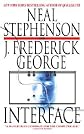 Interface   [INTERFACE] [Paperback]