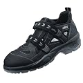 Atlas Ergotex 350 Sicherheitsschuhe S1�/ Arbeitsschuhe Sicherheitsschuhe