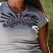 Answer Racing Women's Spirit T-Shirt
