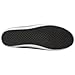 DVS Men's Rehab Casual Shoe
