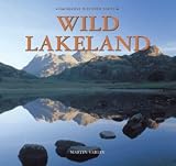 Wild Lakeland