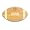 Southern Mississippi Golden Eagles