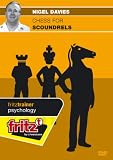 Chess for Scoundrels