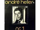 Nr. 1 (1976) / Vinyl record [Vinyl-LP]