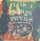 Lemon Pipers