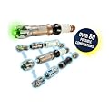 Doctor Who Personalise Your Sonic Screwdriver Set