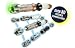 Doctor Who Personalise Your Sonic Screwdriver Set