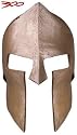 Frank Miller's 300: Spartan Helmet Replica