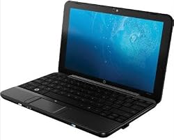 HP Pavilion dv6t 15.6" Laptop (black cherry). Intel i3-350M (2.26GHz), 4GB RAM, 500GB 7200rpm SATA drive, 15.6" LED Display, Webcam+Ditigal Microphone, DVD+/-RW, Windows 7 Home Premium 64-bit