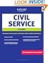 Kaplan Civil Service Exams
