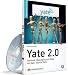 Yate 2.0: Telefonie, Messaging und Video mit Open Source-Tools