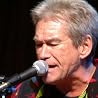 Image of Bill Champlin
