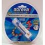 Abreva Cold Sore Pump 2gm