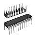 Atmel ATF22V10C-15PU SPLD LOGIC IC, EEPLD, 15NS, 10 MACROCELLS, DIP-24