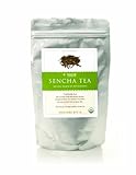 Extreme Health USA Extreme Health's Organic Sencha Tea, Total Health Loose Leaf Tea, 4-Ounce Pouches (Pack of 2) See More Image Extreme Health USA Extreme Health's Organic Sencha Tea, Total Health Loose Leaf Tea, 4-Ounce Pouches (Pack of 2) Cheap Price !! Lowest Price Here For Buy Extreme Health USA Extreme Health's Organic Sencha Tea, Total Health Loose Leaf Tea, 4-Ounce Pouches (Pack of 2) Best Selling