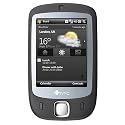 HTC Touch P3452 Microsoft Windows 6 Unlocked Smartphone