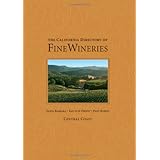 the california directory of fine wineries central coast santa barbara san luis obispo paso robles