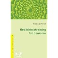 Ged�chtnistraining f�r Senioren: Methoden und Spiele