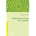 Ged�chtnistraining f�r Senioren: Methoden und Spiele