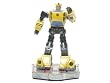 Transformers: Bumblebee Mini-Statue