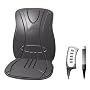 Health O Meter HM8573 Full Contour 5-Motor Cushion Seat Massager with Soothing Heat