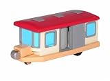 Eigenschaften Rc2 65110 / Miniatur Fahrzeug Bob, der Baumeister