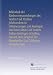 Bibliothek der Kirchenversammlungen des Vierten Und Fünften Jahrhunderts in Uebersezungen and Auszügen Aus Ihren Akten U ... at Amazon Books: 41af1%2BfjnnL._SL75_