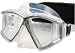 How Important Is Having A Right Diving Gear? 41af14gh6UL. SL75 How Important Is Having A Right Diving Gear?