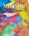 Mind Style