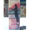 Essential Support Treatment EST