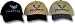 Pontiac Firebird Fine Embroidered Hat Cap