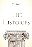 The Histories