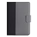 Belkin Classic Tab Cover with Stand for the New iPad mini (Blacktop)
