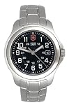 Swiss Army Men's Watch #24683