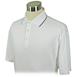 Callaway Sport Solid Polo Shirt