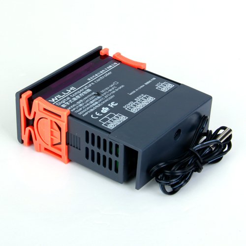 Imagen 5 de Desconocido ST-ZV391-ZX