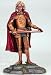 A Game of Thrones Miniatures - George R.R. Martin Masterworks: Ser Jaime Lannister