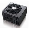 WIN+POWER 700W HEC-700TE-2WX