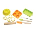 Kitchen Craft
