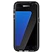 Tech21 Evo Check Case For Samsung Galaxy S7 (Smokey Black)