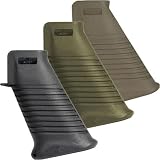 Tapco .233 Saw Ergonomic Pistol Grip With Storage - Od Green