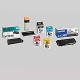 DR350 Drum Unit, DCP7020, 2820, 2910, 2920, HL2040, 2070N, 4 Others