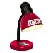Boston University Dorm Desk Lamp