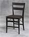 Kitchen & Housewares : Linon 01818ESP-02-AS - Firenze Folding Chair (Set of 2)