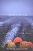Against the Tide: The Fate of the New England Fisherman by Richard Adams Carey