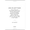 Software Development Reading List