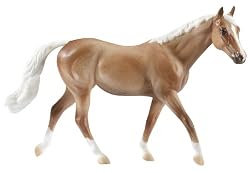 Breyer Appendix Quarter Horse