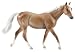Breyer Appendix Quarter Horse