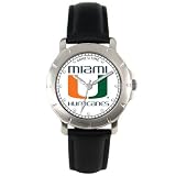 Men's Game Time Player/DriverMiami&nbsp;
